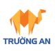 Trường An Logistics - Công ty TNHH AFALY Việt Nam