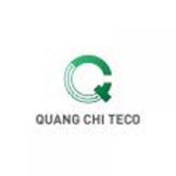 Công ty cổ phần xây dựng viễn thông Quang Chi