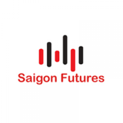 Công Ty CP Saigon Futures - Chi Nhánh Hà Nội