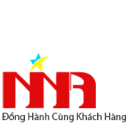 Cty Thương Mại Và Dịch Vụ NINA
