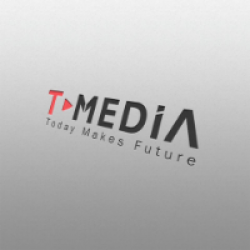 Công Ty Tmedia