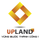 Công ty CP BĐS Upland