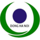 Công ty TNHH Đông Hà Nội