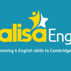 Trung Tâm Tiếng Anh Trẻ Em 4 Kỹ Năng Chuẩn Cambridge ALISA