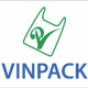 CÔNG TY CỔ PHẦN VINPACK