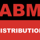 CÔNG TY TNHH ABM