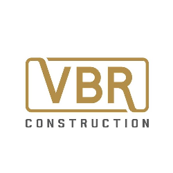 Công ty Cổ phần Xây dựng VBR