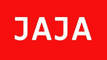 JAJA