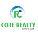 CÔNG TY CỔ PHẦN COREREALTY VIỆT NAM
