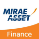 Công Ty Tài Chính TNHH MTV Mirae Asset (Việt Nam)