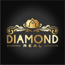 CÔNG TY TNHH TM & ĐẦU TƯ DIAMOND REAL