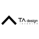 Công ty TNHH TA DESIGN