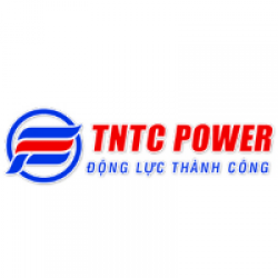 Công Ty CP Động Lực TNTC