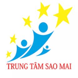 Hội Cứu Trợ Trẻ Em Tàn Tật Việt Nam - Trung Tâm Sao Mai