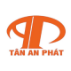 Công Ty TÂN AN PHÁT