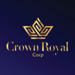 Công Ty Crown Royal Corp