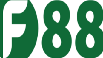 Công ty Cổ phần Kinh doanh F88