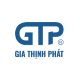 Công Ty Cổ Phần TM - SX - DV Gia Thịnh Phát