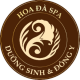 Công Ty Hoa Đà Spa