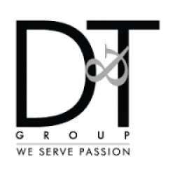 D&T Group