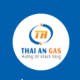 CÔNG TY TNHH DỊCH VỤ THÁI AN