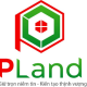 Công Ty Cổ Phần Đầu Tư Pland