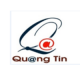 CÔNG TY TNHH QUẢNG TIN