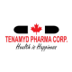 CÔNG TY CP DƯỢC PHẨM TENAMYD