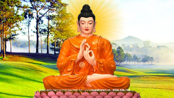 CÔNG TY TNHH BUDDHIST ART