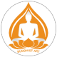 CÔNG TY TNHH BUDDHIST ART