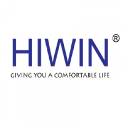 Công ty TNHH Hiwin Hongkong