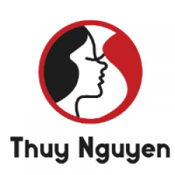Thuỷ Nguyễn Beauty & Spa