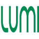 Công Ty Cổ Phần Lumi Việt Nam