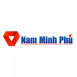 Công Ty CP Nam Minh Phú