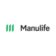 Công Ty TNHH Manulife Quảng Ninh