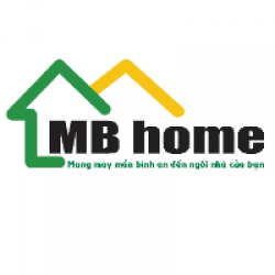 Công ty Cổ phần Tập Đoàn MB Home