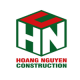 Công ty Cổ Phần Xây lắp Hoàng Nguyên