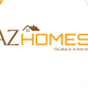 Công Ty Cổ Phần Đầu Tư Xây Dựng Và Dịch Vụ AZHOMES