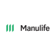CÔNG TY  TNHH MANULIFE (VIỆT NAM)