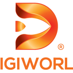 Công ty Cổ phần Thế giới số - Digiworld Dorporation