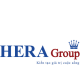 CÔNG TY CỔ PHẦN HERAGROUP VIỆT NAM