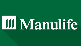 CÔNG TY MANULIFE Tòa nhà ELCOM  15 Duy Tân