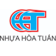 CÔNG TY TNHH SX TM VÀ DV HÒA TUẤN