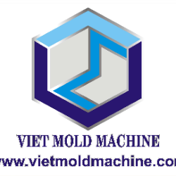 Công Ty TNHH SX TM DV Khuôn Máy Việt