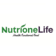 Công Ty TNHH NutrioneLife Việt Nam