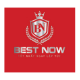 Best Now
