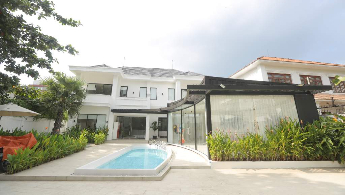 CÔNG TY TNHH THIẾT KẾ THỜI TRANG CACDEMODE