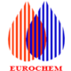 CÔNG TY TNHH THƯƠNG MẠI EUROCHEM