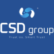 CÔNG TY TNHH GIẢI PHÁP CÔNG NGHỆ CSD