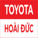 CÔNG TY CỔ PHẦN TOYOTA IDMC HOÀI ĐỨC